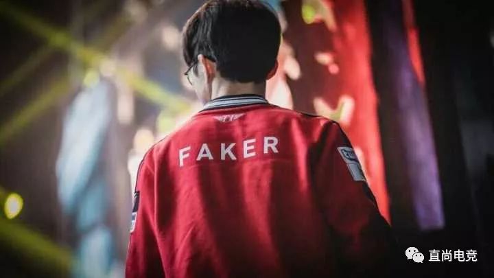 Falcons 对 GamerLegion 进行复仇，并晋级 PGL Bucharest 的半决赛