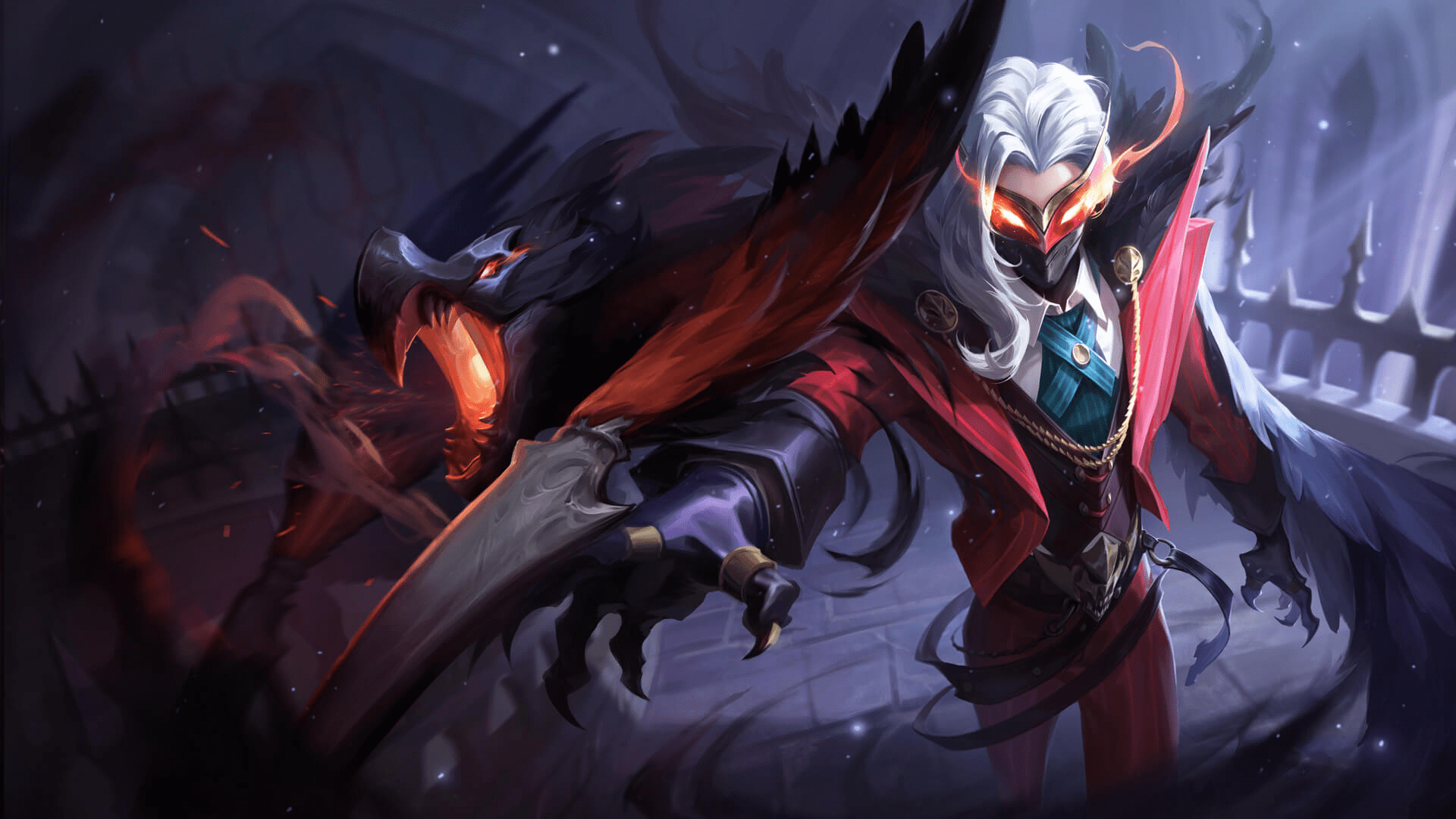 Eternal Fire 晋级ESL职业联赛第20赛季四分之一决赛，击败了 TheMongolz