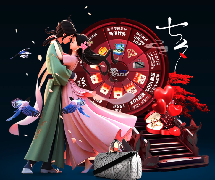 博彩行业的治理边界问题（博彩业治理边界之探析）