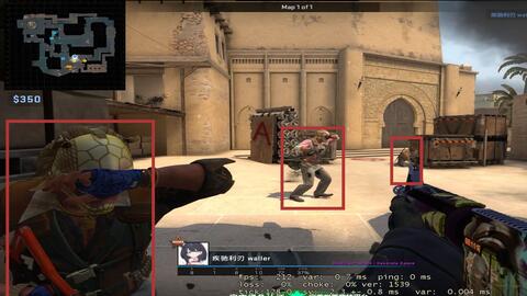 足彩滚球：解析“绝杀球”的盘口概率。（滚球足彩：拆解‘绝杀球’的盘口几率）