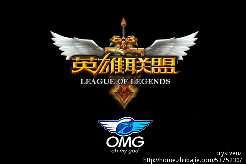 CSGO世界排名更新：FaZe重回第一，Liquid第三