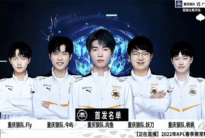 揭秘二八杠“出千”手段：注意那些频繁翻动牌面的小动作。（警惕二八杠作弊伎俩：留意频繁翻动牌面的细微动作）