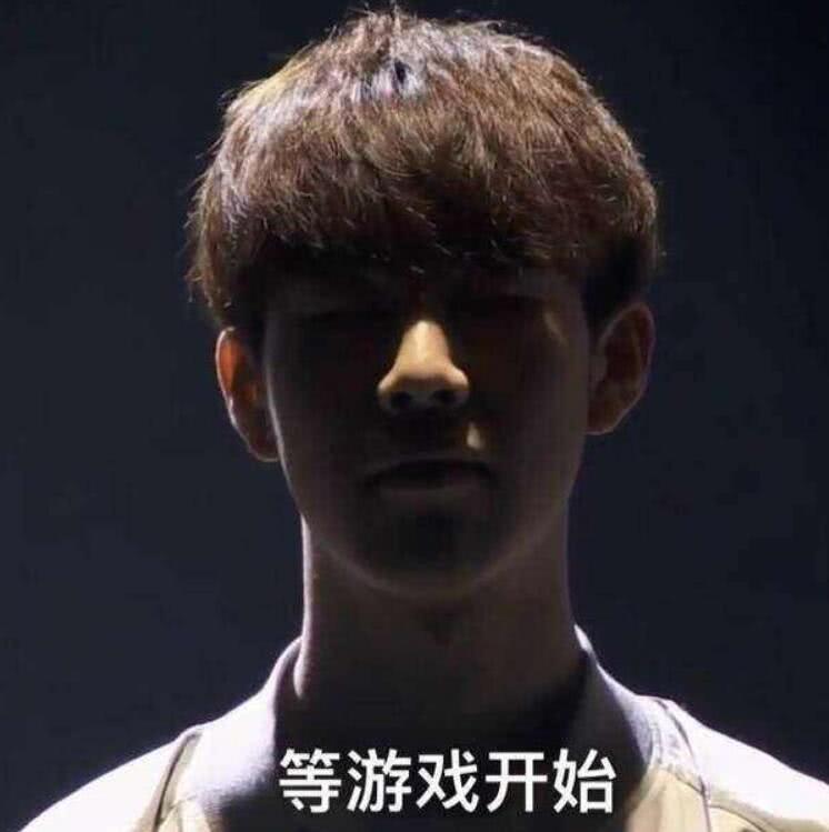 新 CS2 皮肤的最低浮动值已经被掉落——它的价值为60,000美元