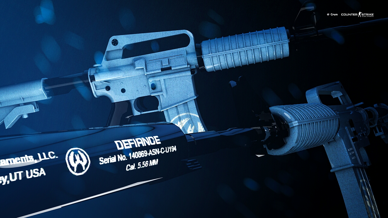 这锅可得接好了，G2老板：我们学LPL打法才进不了世界赛