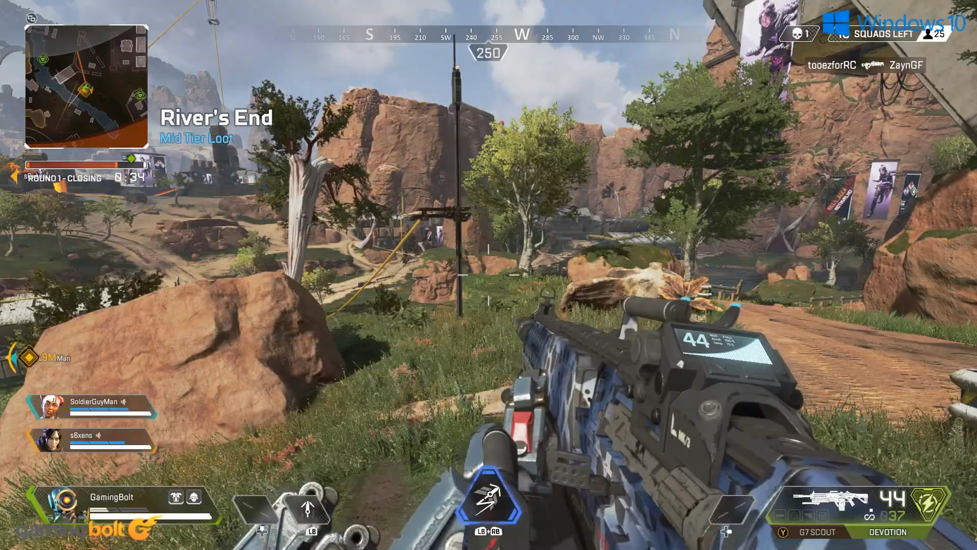 麻将策略如何降低波动（降低牌局波动的麻将策略）