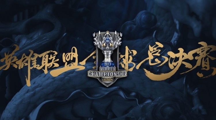 两面优先改