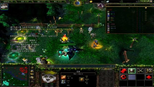 百家乐新手进阶的正确方向（百家乐新手进阶的正确之路）