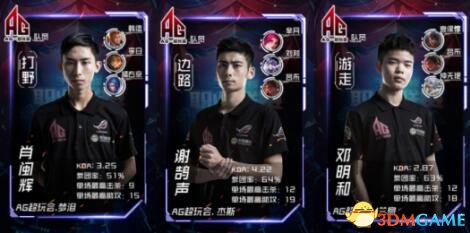 续盈