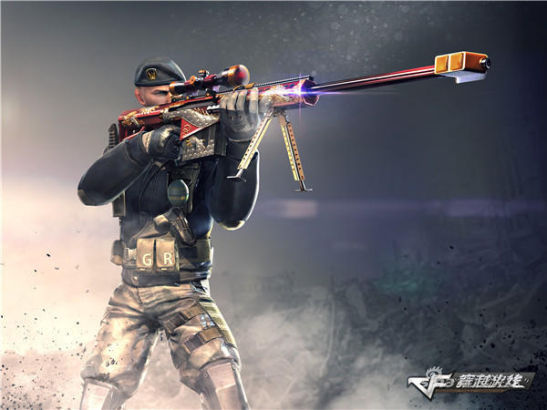 Wink：我们的成长是在打强队的时候会充满进攻性