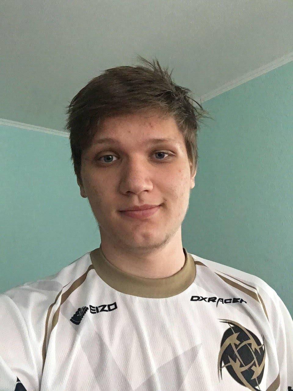 为什么长期来看实力更重要（长期胜出的关键在实力）