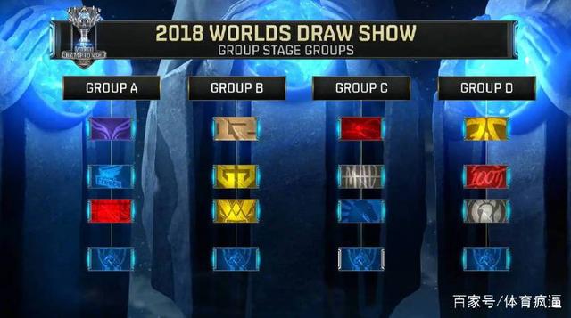 再创队史新纪录，EDG晋级2025全球总决赛决赛！