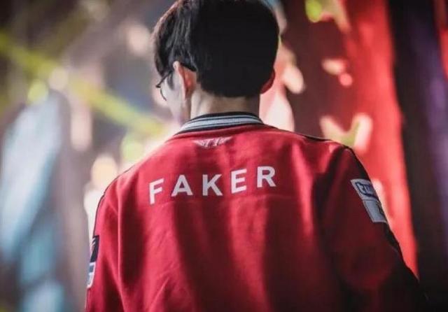 DOTA2三冰表示：我百分百确定，XG战队能赢下突围赛