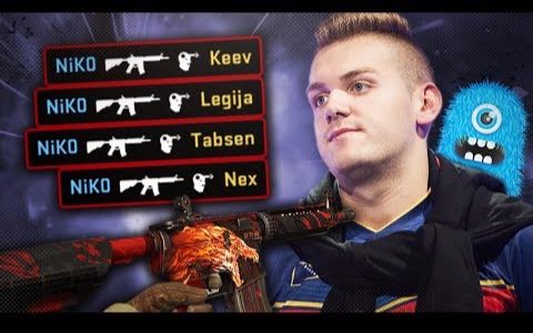 前NAVI分析师flashie成为 Team Liquid 的新教练