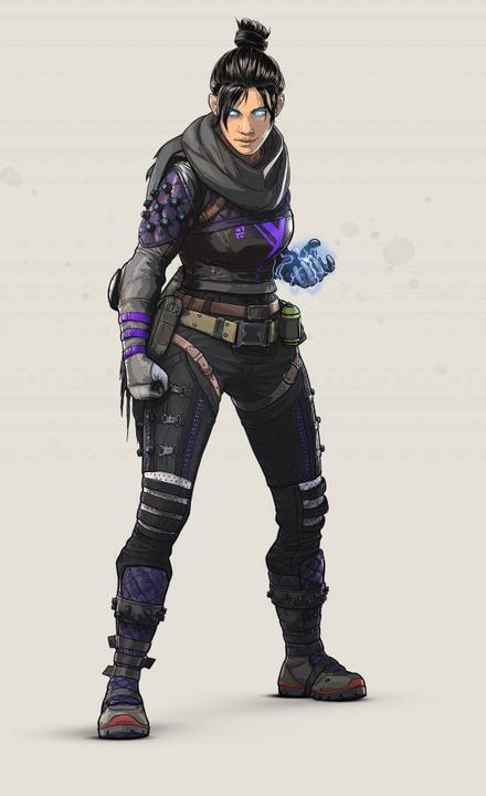 炸金花别为一把牌赌（炸金花莫为一手牌孤注一掷）