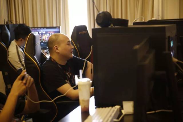 王者荣耀S19新版白起解读