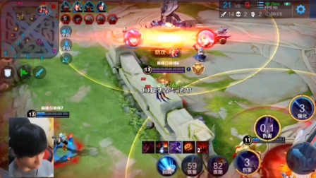 麻将为什么不能拼一把（打麻将为何不宜孤注一掷？）