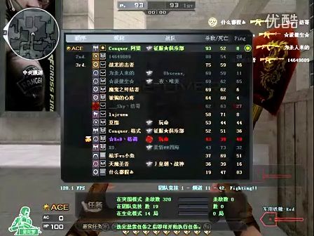 百家乐新手第一天别想着赚（刚入门百家乐别指望第一天就赚钱）