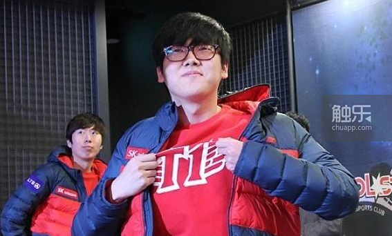 牌类理性玩法总结（牌类游戏理性策略综述）