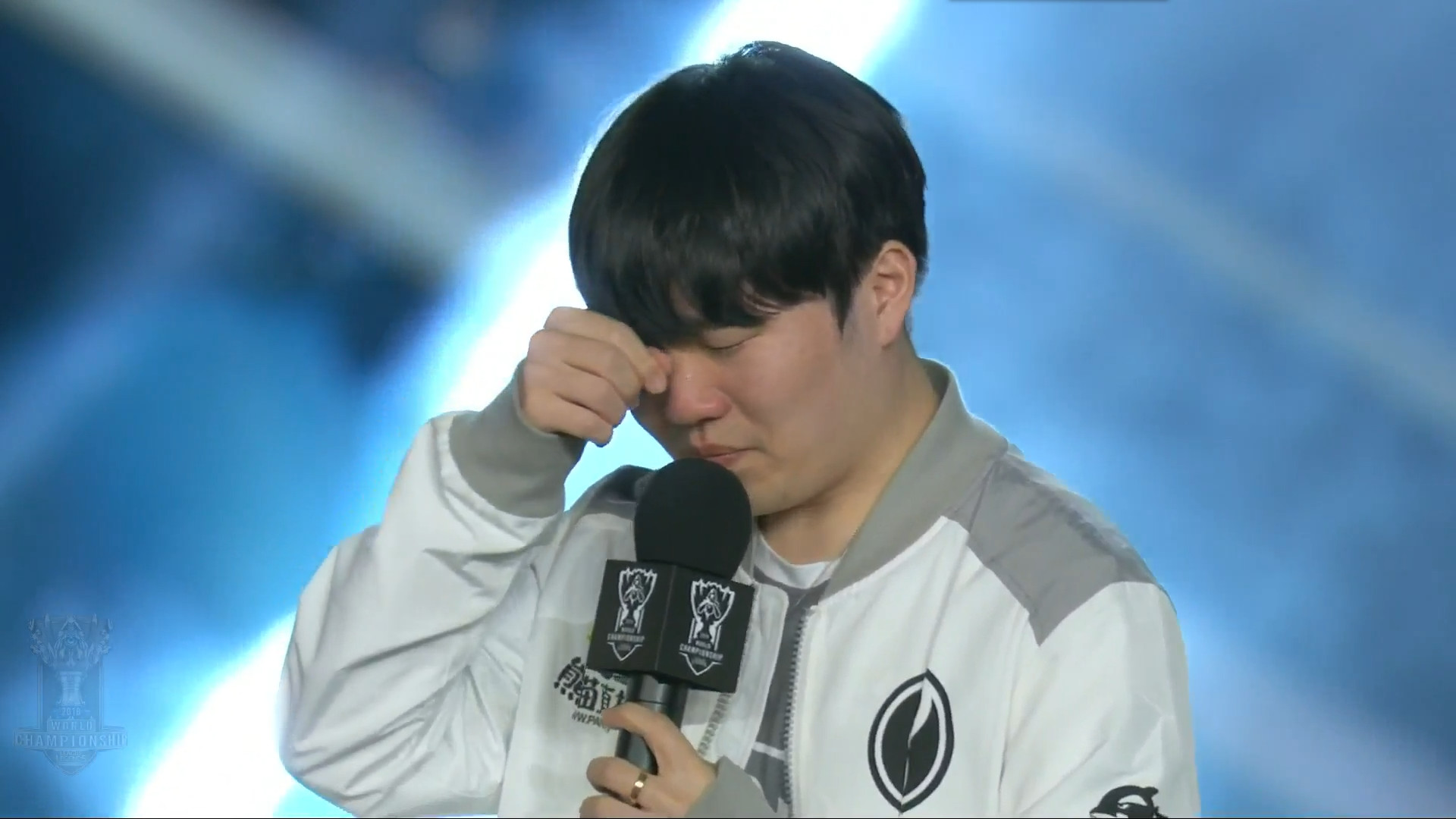 王者荣耀测试服大更新，新赛季调整抢先看，先说英雄调整