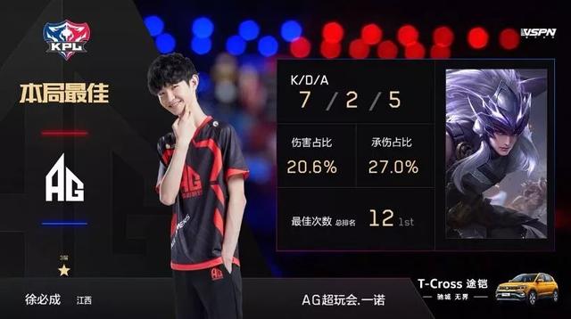 德州扑克高手拆故事（德扑高手解读故事）