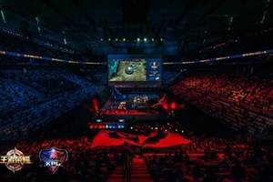 RNG宣布：辅助选手Iwandy和打野选手Geju正式加入RNG