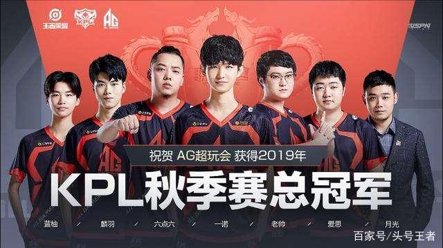 战双线