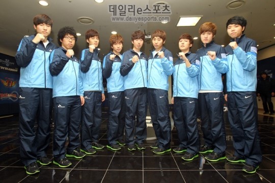 神经科学：解析“风险偏好漂移”随时间的变化。（神经科学视角下“风险偏好漂移”的时间演化）