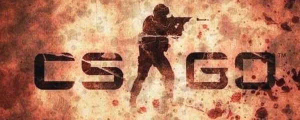 FunPlus Phoenix vs TT季后赛首发名单公布：新人王Milkyway野区碰撞Beichuan