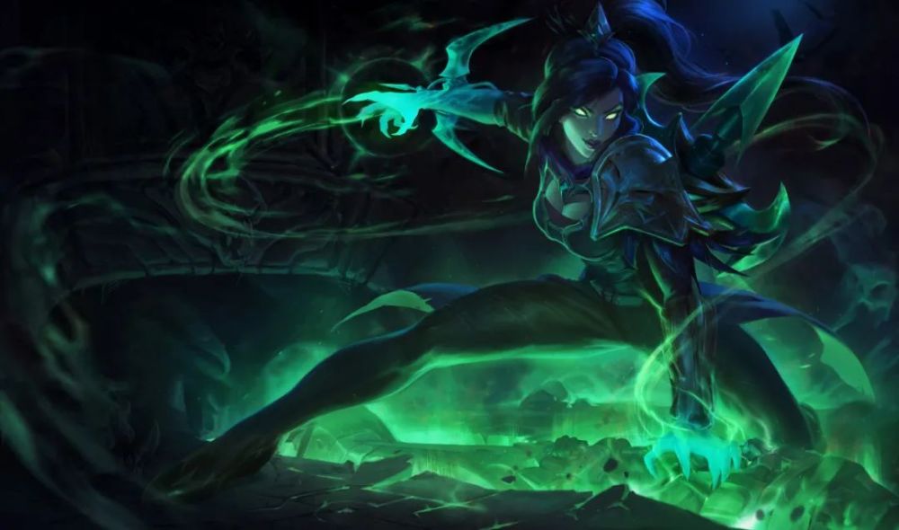 EDG官宣：更名为EDG合创汽车英雄联盟分部