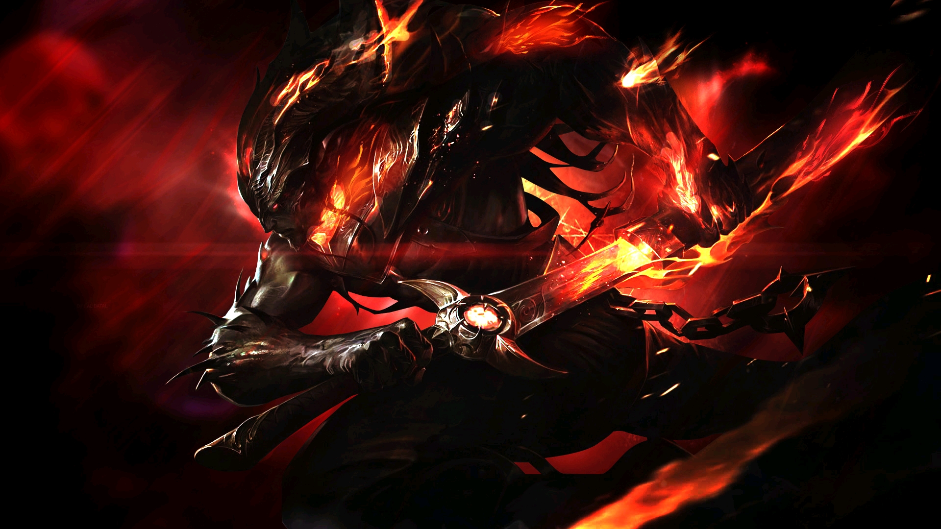 百家乐玩到后面，只剩克制（玩百家乐到最后，唯有克制）