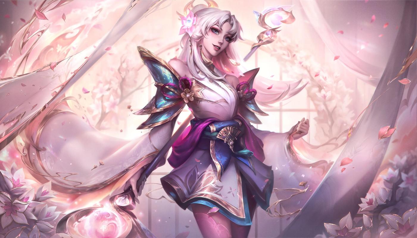 展现出成熟