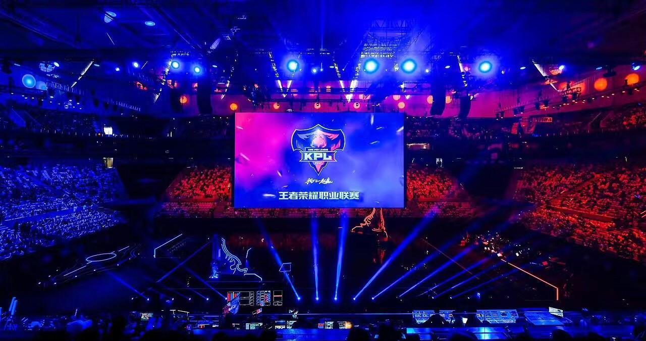 变量决定