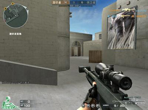 英雄联盟S11四强战队首发选手排名，EDG仅一人进前10