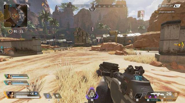 bin ： After faker 's Sylas killed all his teammates, it felt like the championship was not yet mine？