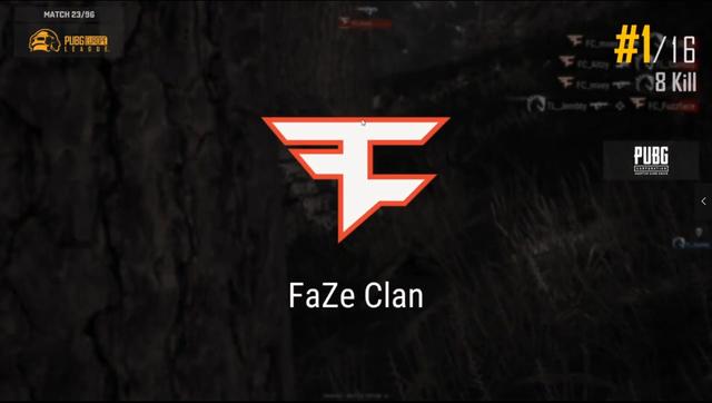 LPL 常规赛每日 TOP5： xqw 主宰岩石阵