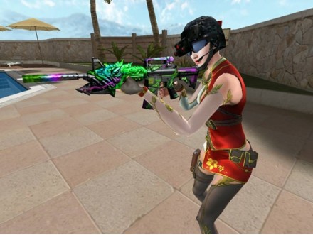 技术底层：解析线上博彩平台的“动态赔率引擎”如何实时响应投注偏移。（技术深析：在线博彩平台的动态赔率引擎如何实时应对投注偏移）