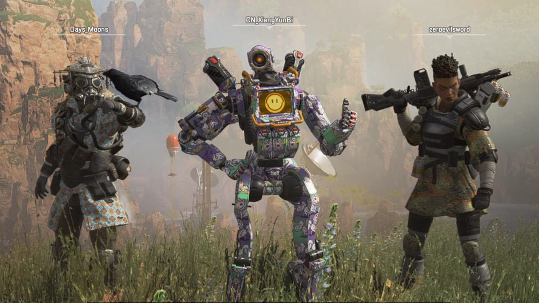 【lpl战报】RNG 2-0 TES：虎大将军宝刀未老 斩获二连MVP