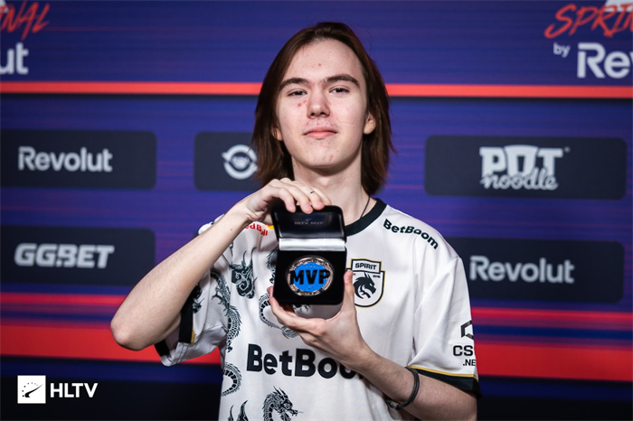 21点别情绪化（21点，别被情绪左右）