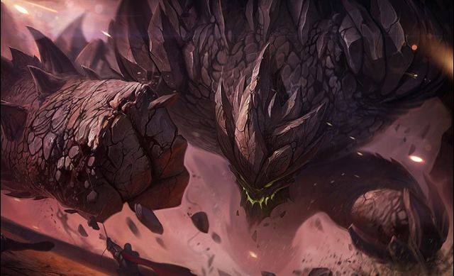 从未缺席！BLG连续打进2024年LPL春夏联赛、MSI和S赛决赛