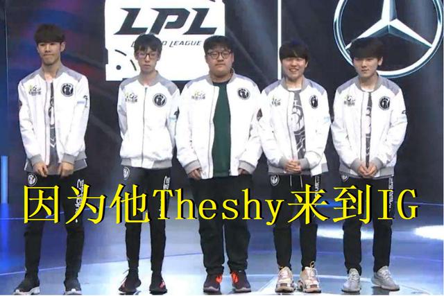 G长于大局