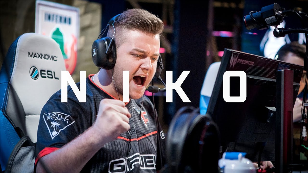 Top Esports 和 Anyone's Legend 在 LPL 第2阶段 2025 中获得胜利