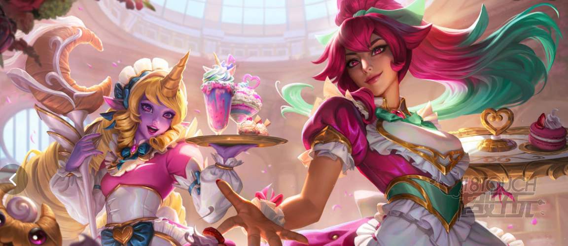 百家乐新手别把感觉当答案（百家乐新手切记：直觉不是答案）