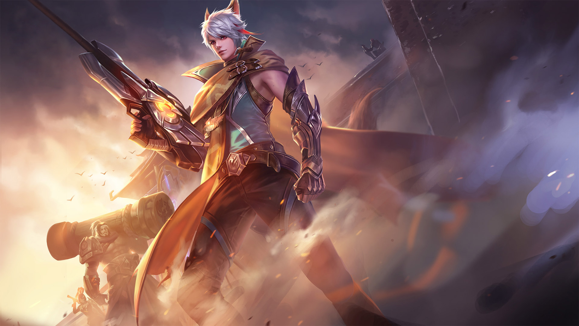 社会学视角：解析“电子竞技博彩”对年轻一代金钱观的深远重构。（社会学解读：电子竞技博彩如何重塑年轻一代的金钱观）