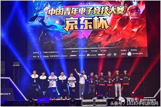 这也能翻？NIP火龙魂加远古龙一波失败被WBG反推基地