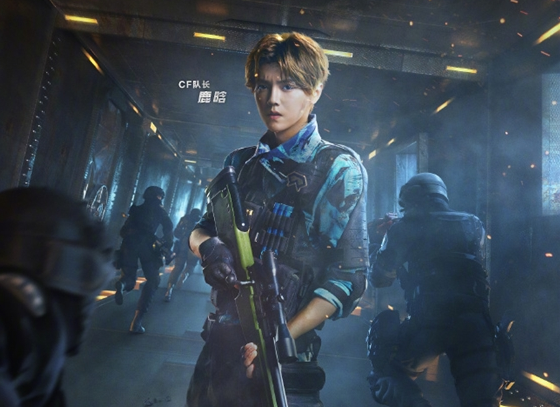 博彩政策与数字经济（博彩监管与数字化经济）