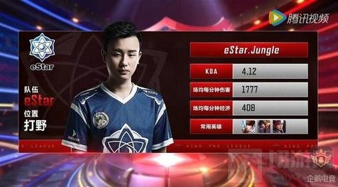 染病平均传
