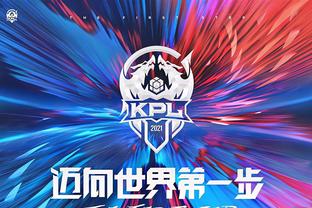 稳态打法，难不难？（稳态打法，有多难？）
