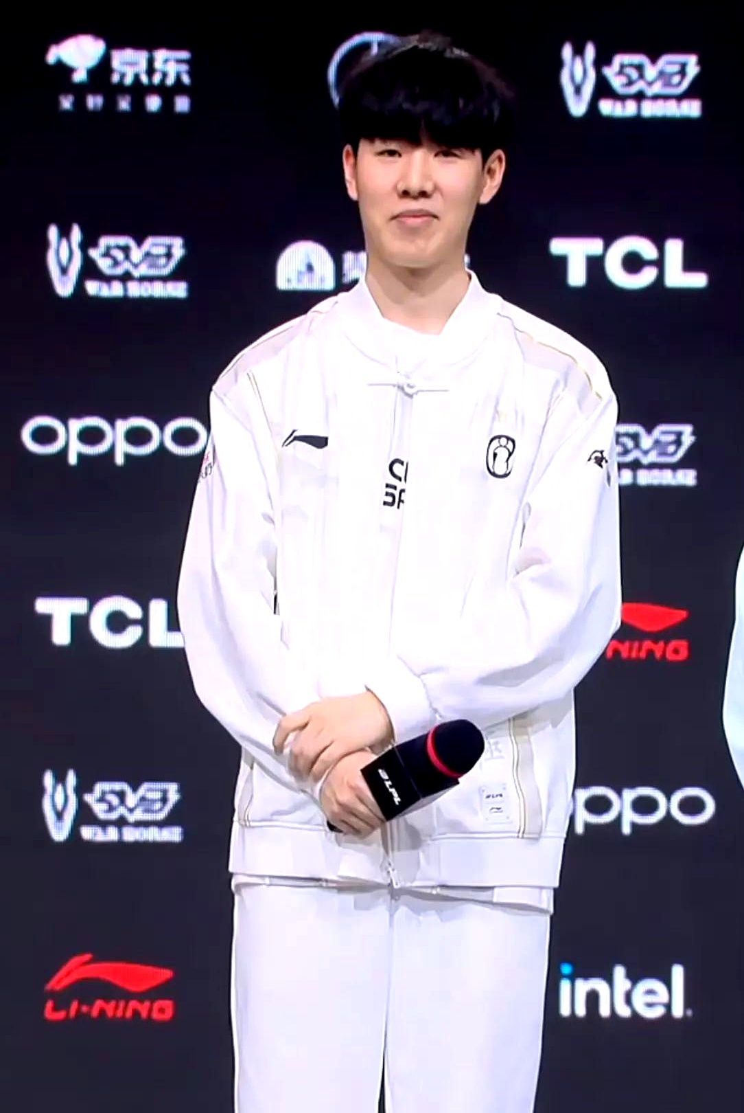 麻将的理性玩法（理性打麻将指南）