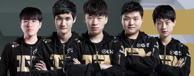 Falcons 将在 IEM Dallas 2025 半决赛中对阵 Vitality
