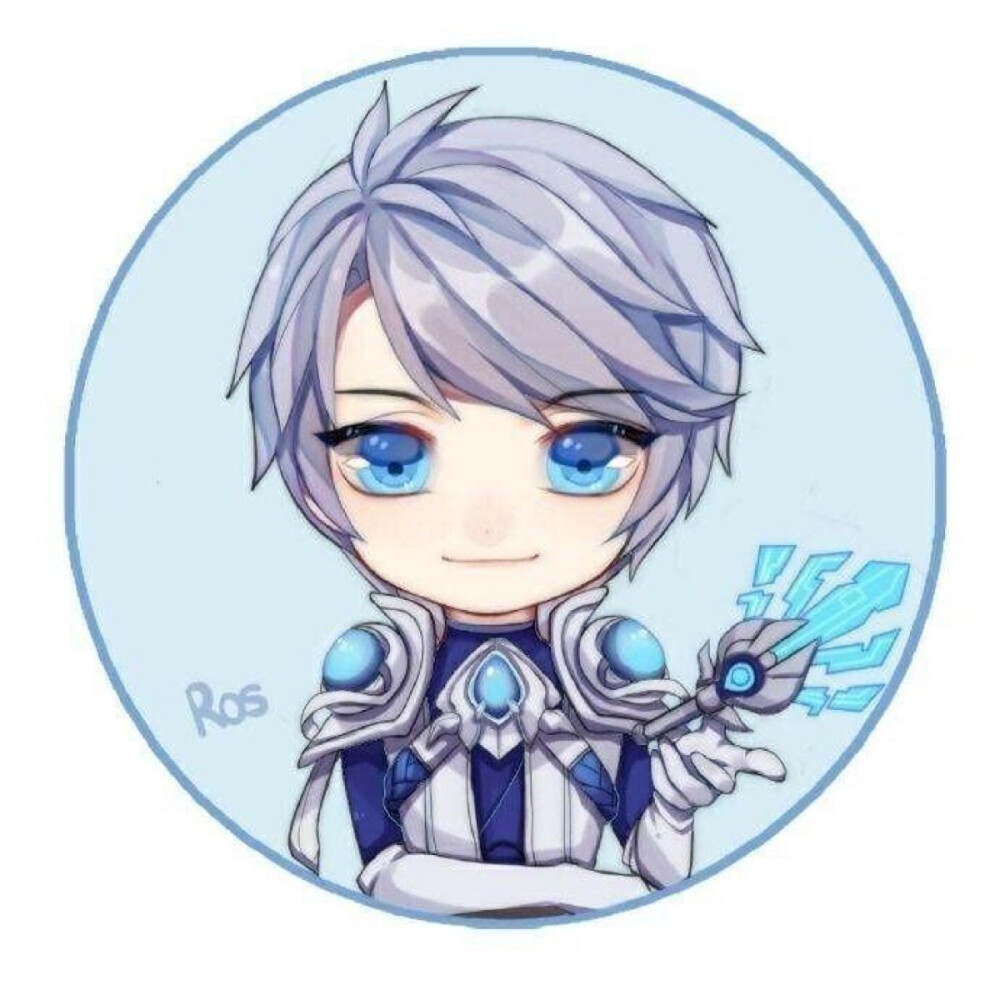 恭喜RW侠晋级2025王者荣耀世冠四分之一决赛！